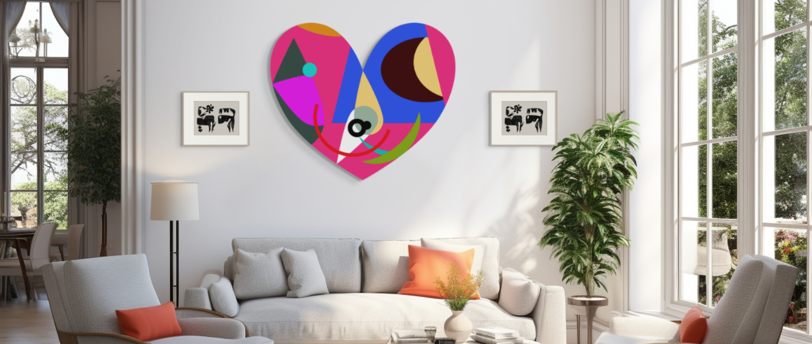 Julo Nagy – Obojživelník vizuálneho sveta