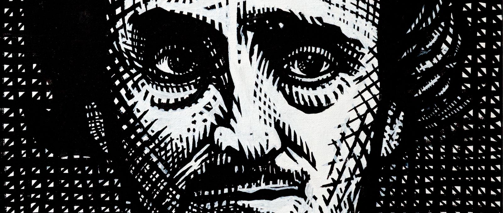 Julo Nagy – Obojživelník vizuálneho sveta