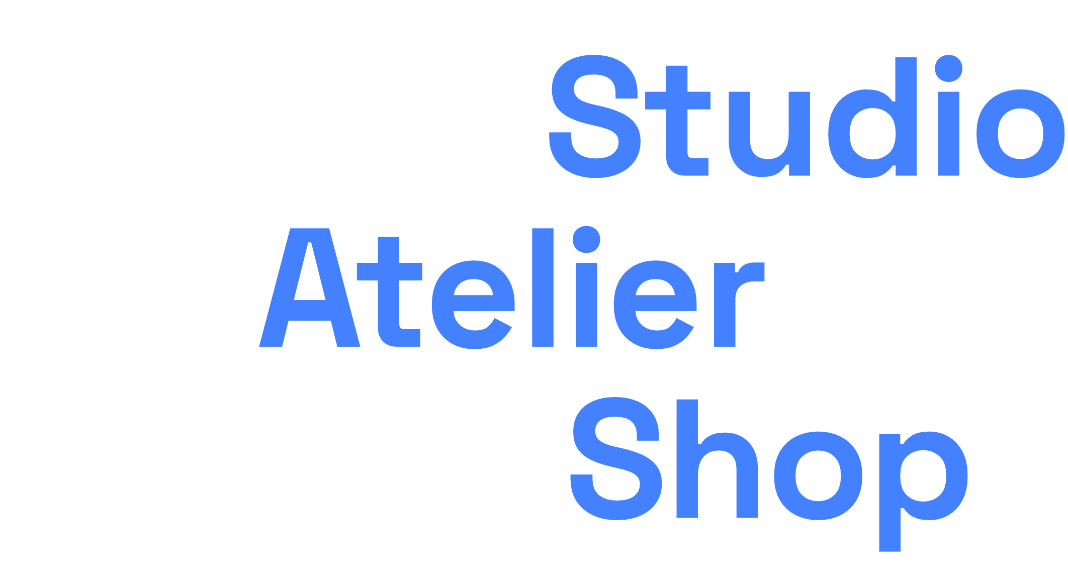 Julo Nagy – Graphic Designer and Artist | Julo Nagy – grafický dizajnér a umelec