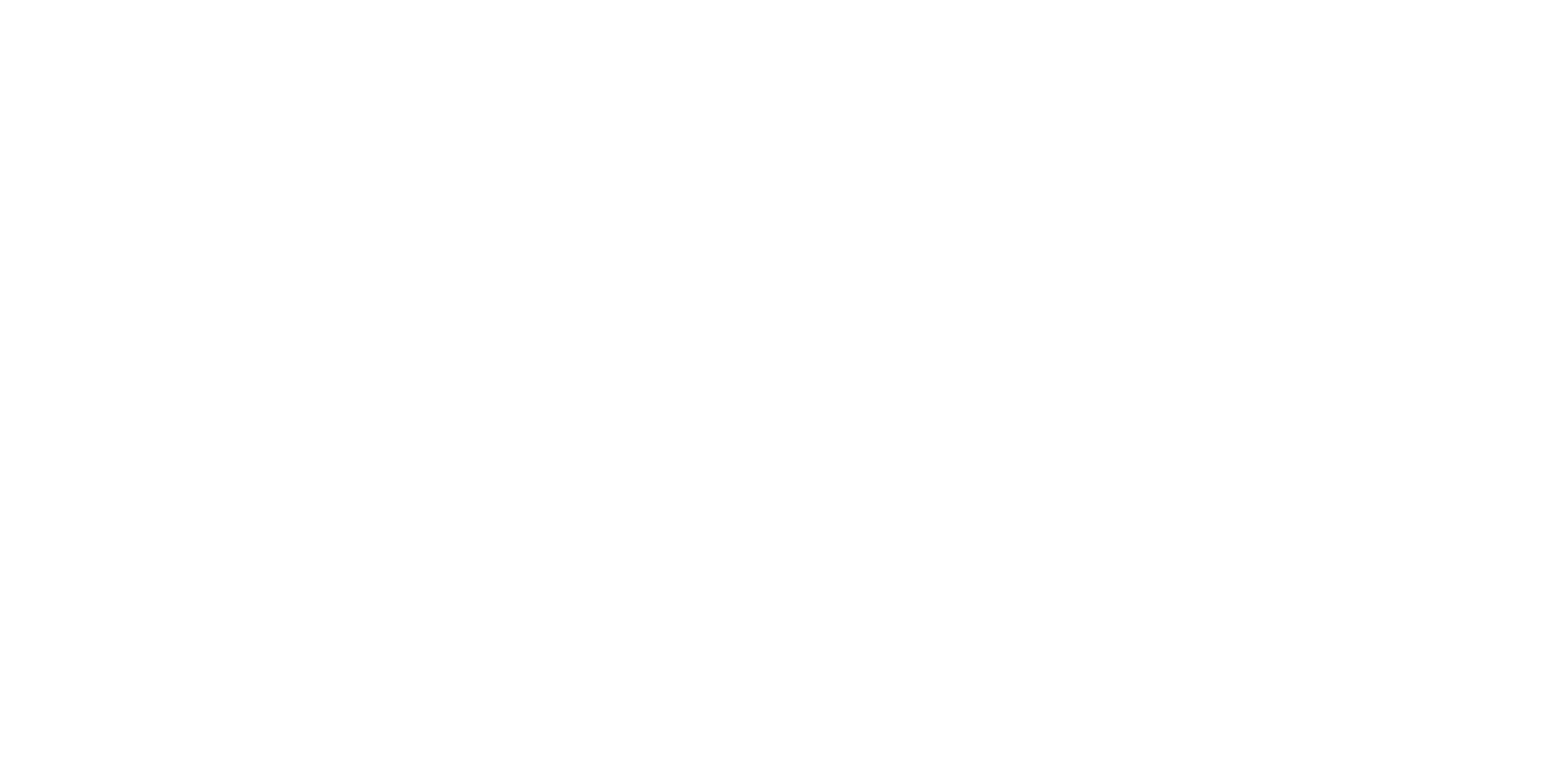 Julo Nagy – Graphic Designer and Artist | Julo Nagy – grafický dizajnér a umelec